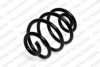 KILEN 60160 Coil Spring